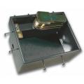  Acc. Caisson SUPER FROG Droit 