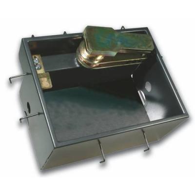  Acc. Caisson SUPER FROG Droit 