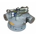  Moteur FROG-MD 
