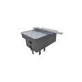  Moteur Caisson FROG PLUS 