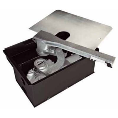  Moteur FROG-PM4 