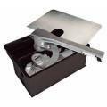  Moteur FROG-PM6 