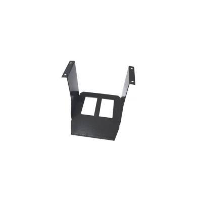  Acc. GARD Sup. Batteries 2805 