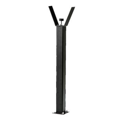  Acc. GARD Appui fixe pour liss 