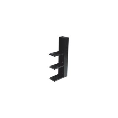  Acc. GARD Sup. Batteries 3751 
