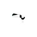 Acc. GARD Articulation lisse G 