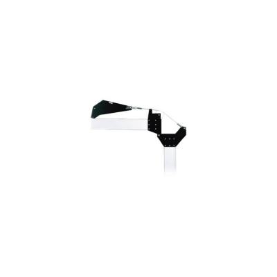  Acc. GARD Articulation lisse G 