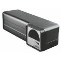  Acc. GARD Support photocel DXL 