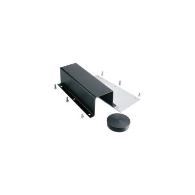  Acc. GARD Sup. fixation G0602 
