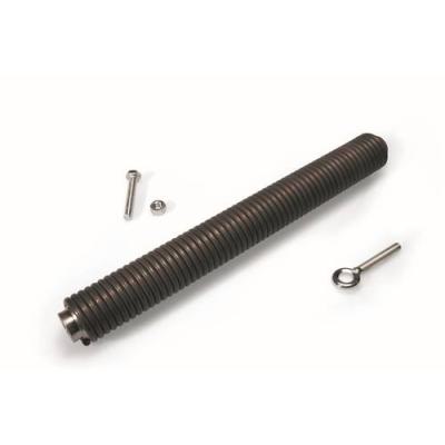  Acc. GARD Ressort O55mm 