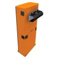  Barri�re G6000 Indus 24V 
