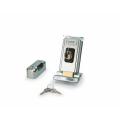  Acc. D Serrure �lec. double cy 