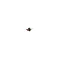  Acc. D Pressostat � contact NO 
