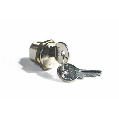  Acc. D Cylindre + cl� DIN R 