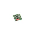  Acc. C. R800 Carte calvier 