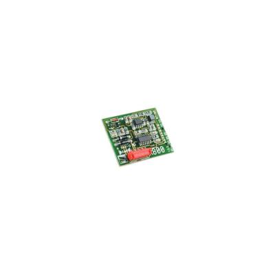  Acc. C. R800 Carte calvier 