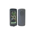  Acc. C. R�cep. M 433 2can 12/2 