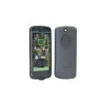  Acc. C. R�cep. M 868 2can 12/2 