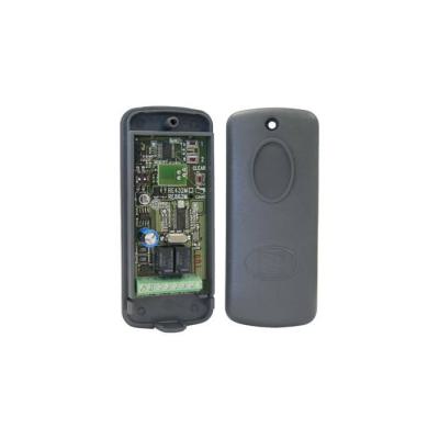  Acc. C. R�cep. M 868 2can 12/2 