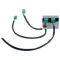  Acc. D Module Green Power    ! 