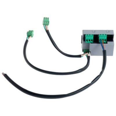  Acc. D Module Green Power    ! 