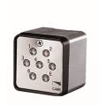  Acc. C. Clav. S7000 