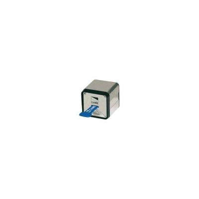  Acc. C. S�l. � cl� magn�tique 