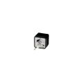  Acc. C. S�l. cl� Saillie Noir 