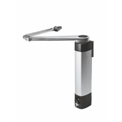  Moteur STYLO irr�vers 