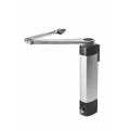  Moteur STYLO r�versible 