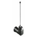  TX TOP-A433N antenne 433Mhz 