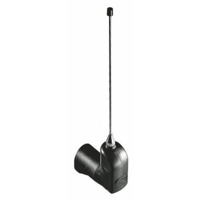  TX TOP-A862N antenne 868 Mhz 