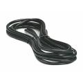  TX TOP-RG58 C�ble antenne 