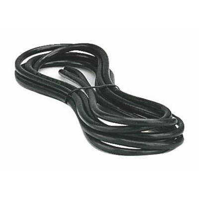  TX TOP-RG58 C�ble antenne 