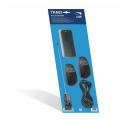  Acc. C. Sys. radio compl+ en 2 