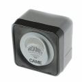  Acc. C. Lecteur TSP00 IP54 