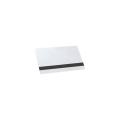  Acc. D Carte bande Mag. ISO 