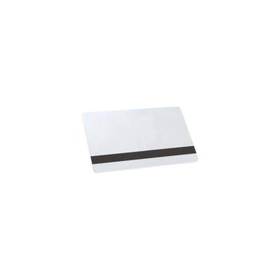  Acc. D Carte bande Mag. ISO 