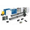  Kit BATTANTS KRONO ZA3 Complet 