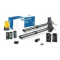  Kit BATTANTS KRONO ZF1 Simple 