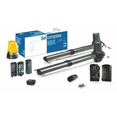  Kit BATTANTS KRONO ZF1 Simple 