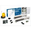  Kit BATTANTS ATI 230 