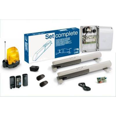  Kit BATTANTS ATI 230 