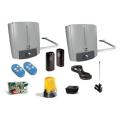  Kit BATTANTS FAST70 24V C200 