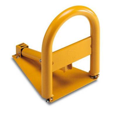  Barri�re arceau UNIPark 24V 