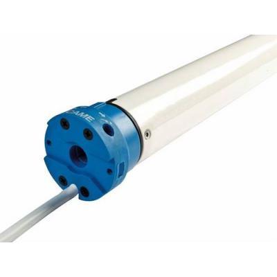  Mot Tub MO 5 Diam45 30N 
