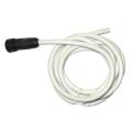  Acc.Tub Rallonge PVC 3 fils 3! 