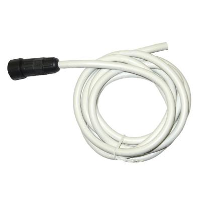  Acc.Tub Rallonge PVC 3 fils 3! 