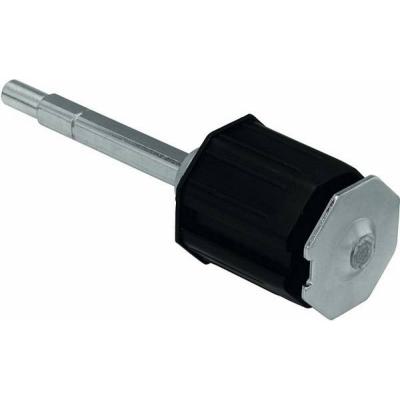  CalotteTub t�lescop octo 60mm 