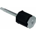  CalotteTub t�lescop octo 70mm 